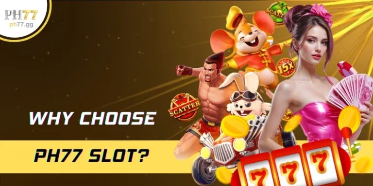 Lịch Sử Phát Triển mmoo3