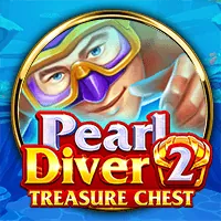 Cá cược trực tiếp và Live Casino mmoo3
