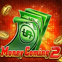 Giao diện quản lý cài đặt cookie trên trang web mmoo3