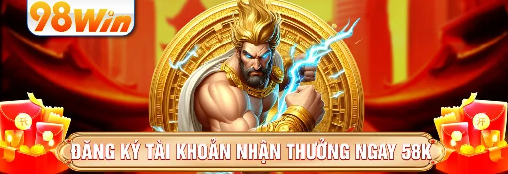 Giao diện đăng ký mmoo3 với các yếu tố trò chơi