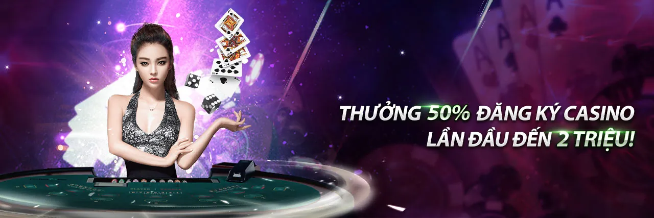 Tổng quan về mmoo3 - Nền tảng giải trí trực tuyến hàng đầu