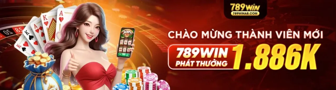 Sòng bạc trực tuyến mmoo3 với các trò chơi hấp dẫn