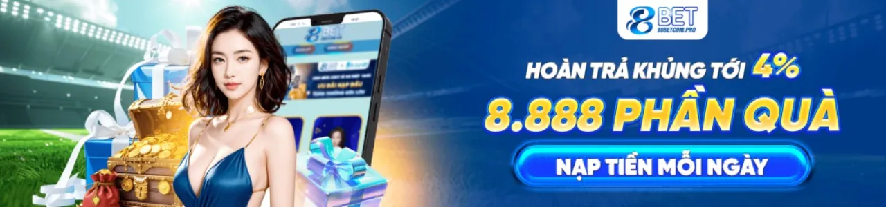 Khuyến Mãi Độc Quyền Mmoo3 2026