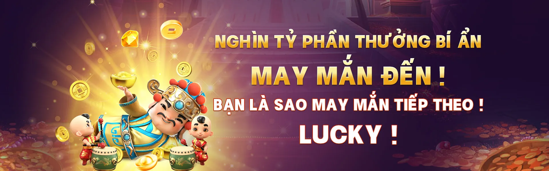 Thế giới bắn cá mmoo3 sôi động