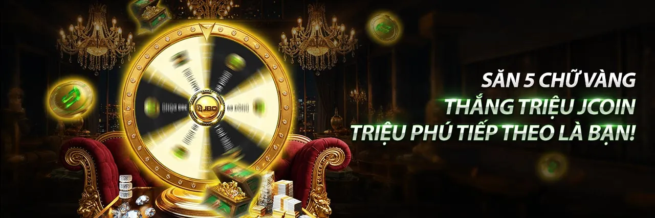 Các tính năng và trò chơi nổi bật của ứng dụng mmoo3