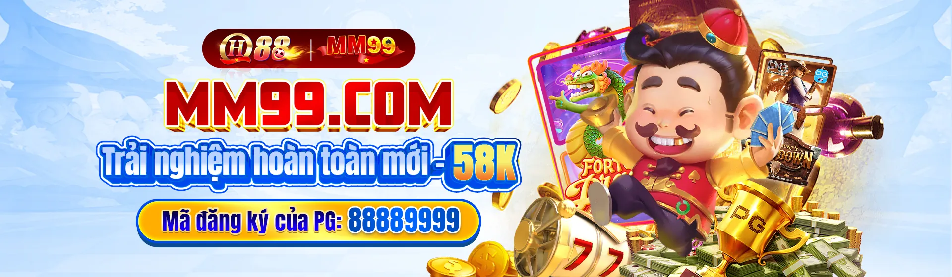Các phương thức thanh toán an toàn tại mmoo3