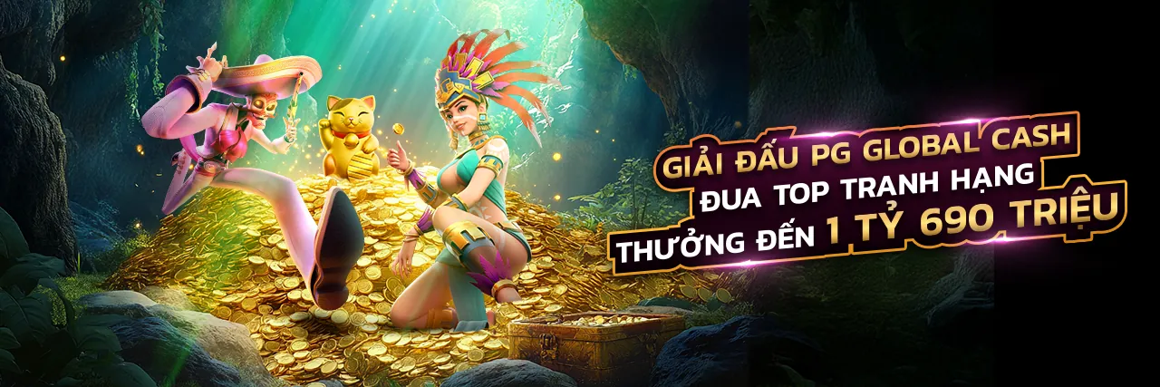 Hình ảnh chính về việc chọn nền tảng mmoo3 đáng tin cậy