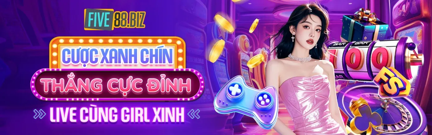 Cá cược thể thao điện tử (eSports) tại mmoo3