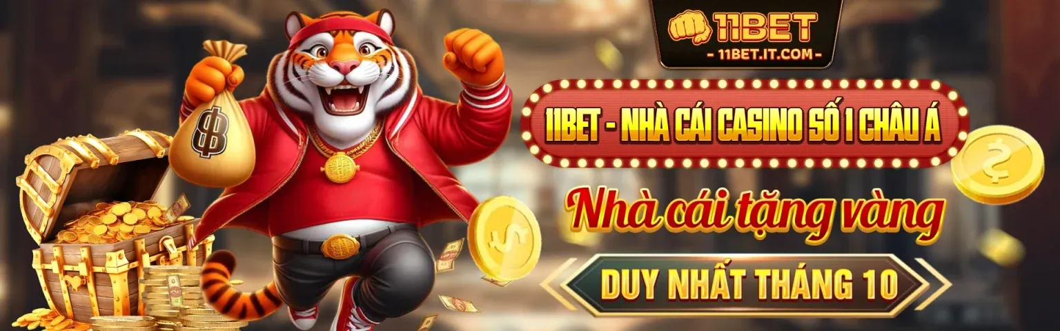 Cá cược cầu lông tại mmoo3