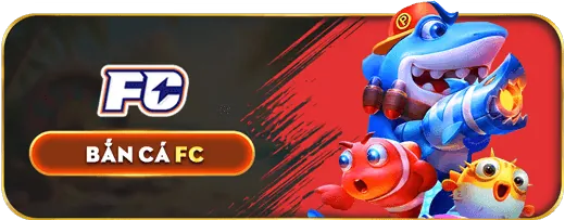 Gia Tăng Giá Trị Giải Trí Mmoo3