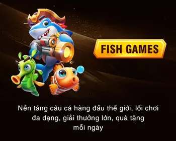 Ưu đãi khuyến mãi hấp dẫn