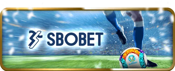Chiến lược chơi Slot game