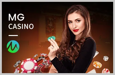 Chiến lược chơi game mmoo3