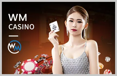 Trò Chơi Được Áp Dụng Mmoo3