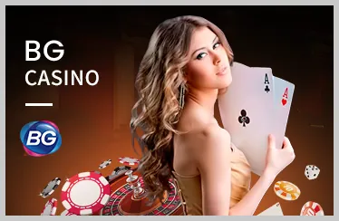 Khám phá thế giới Casino trực tuyến tại mmoo3: Trải nghiệm đẳng cấp