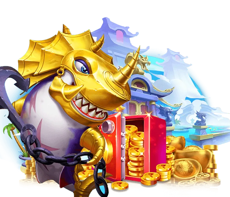 Đa dạng sản phẩm và chất lượng trò chơi trên mmoo3
