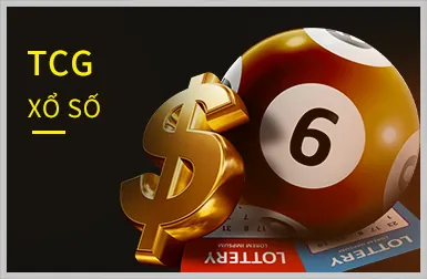 Tổng quan nền tảng sòng bạc mmoo3