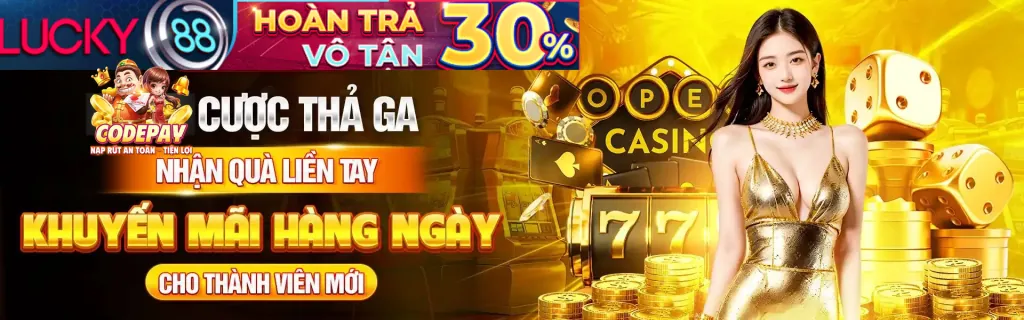 Cách chọn nền tảng mmoo3 đáng tin cậy: Hướng dẫn chi tiết