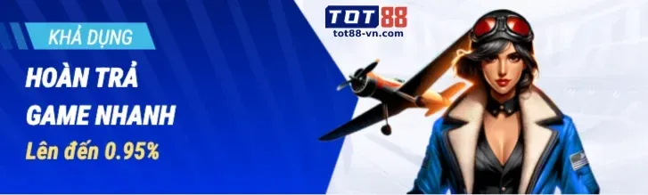 Trải nghiệm người dùng tối ưu