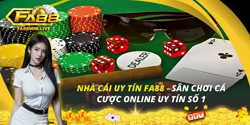 Kho game đa dạng và hấp dẫn
