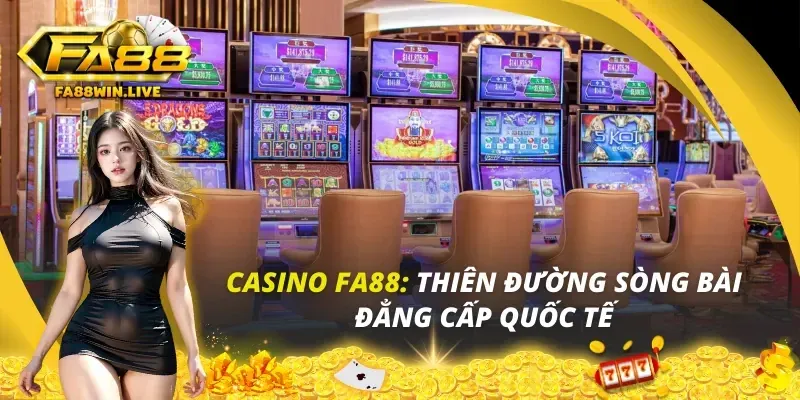 Tiền thưởng chào mừng