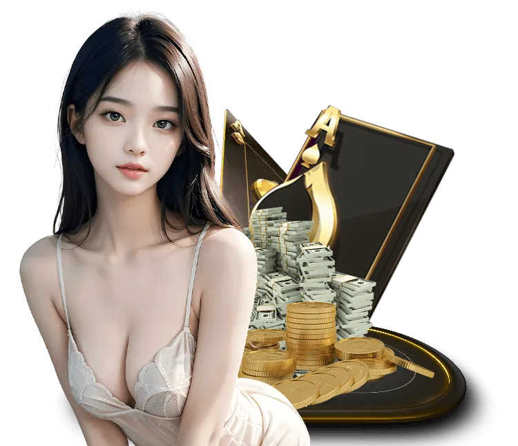 Slot game và bắn cá mmoo3