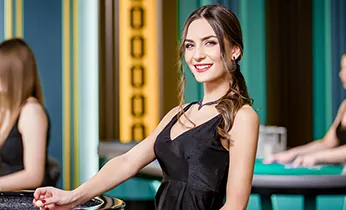 Chiến lược bắn cá mmoo3