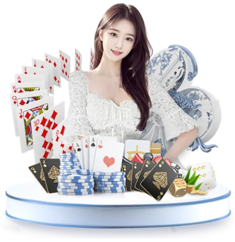 Đội ngũ chuyên gia của mmoo3