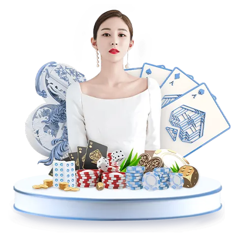 Giới Hạn Mức Cược Mmoo3